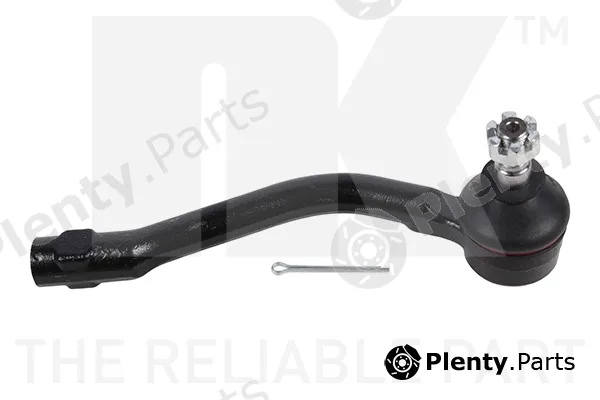 NK 5035706 — Tie Rod End