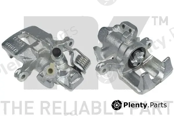 NK 2199131 — Brake Caliper