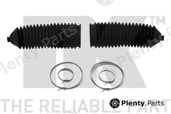 NK 5092321 — Bellow Kit, steering
