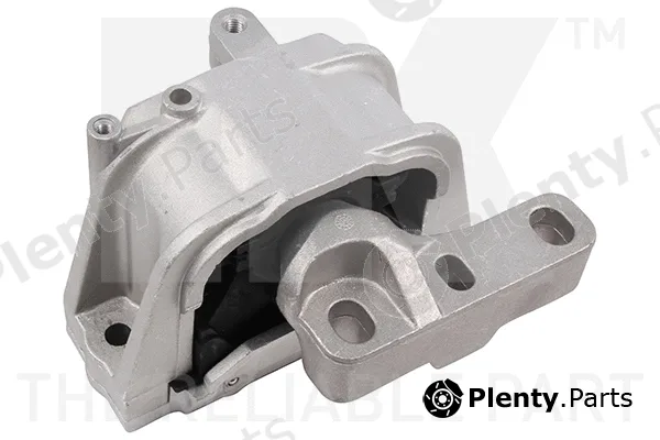 NK 59747033 — Mounting, engine