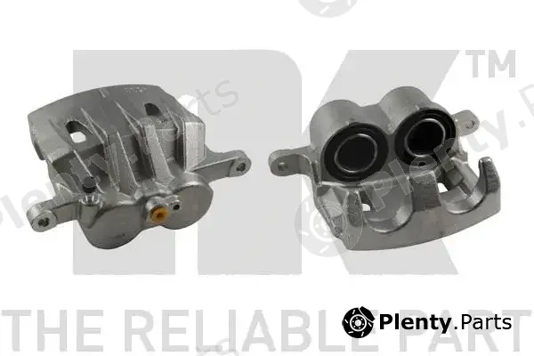 NK 2145281 — Brake Caliper
