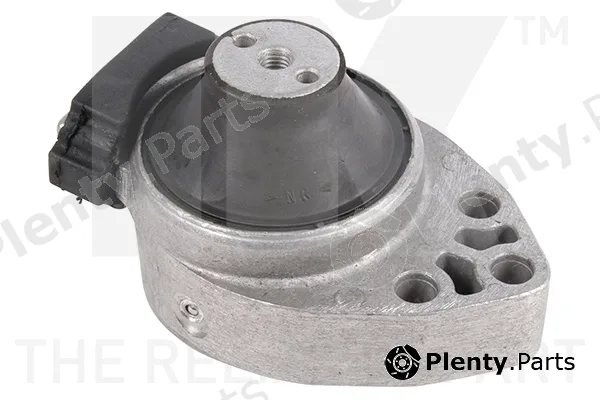 NK 59725017 — Mounting, engine