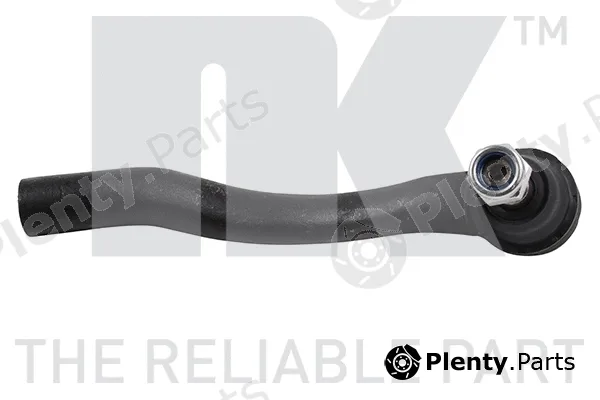 NK 5039312 — Tie Rod End