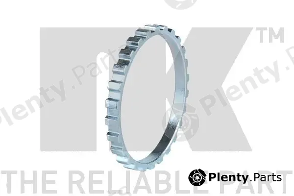 NK 393945 — Sensor Ring, ABS