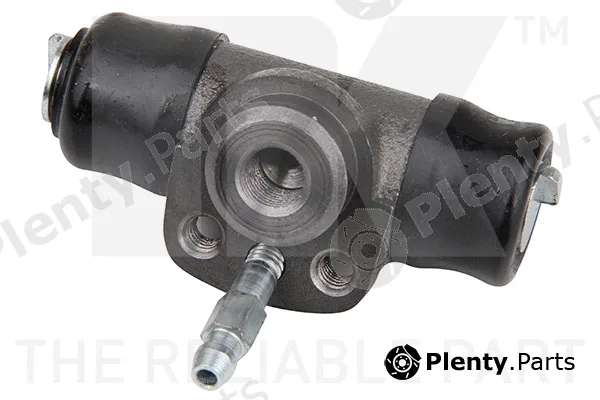 NK 804706 — Wheel Brake Cylinder