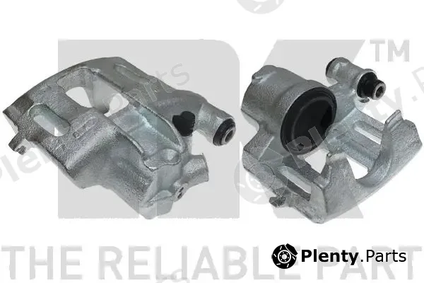 NK 211984 — Brake Caliper