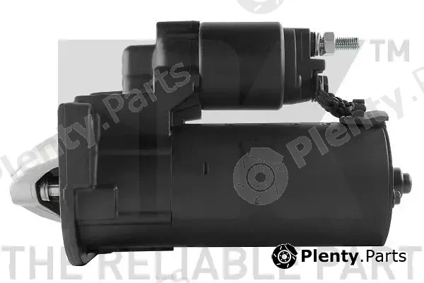 NK 4780292 — Starter