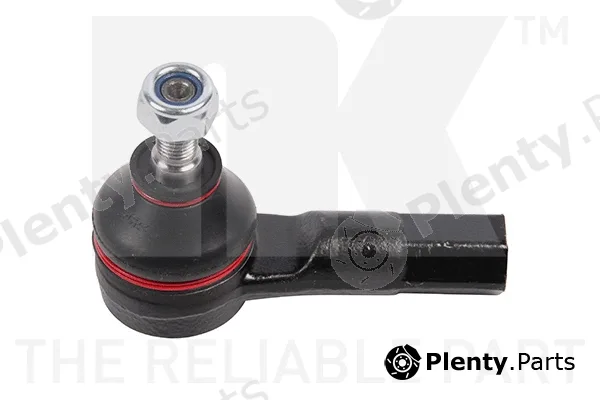 NK 5031961 — Tie Rod End