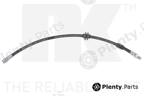 NK 859963 — Brake Hose