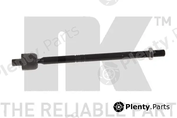 NK 5034780 — Inner Tie Rod