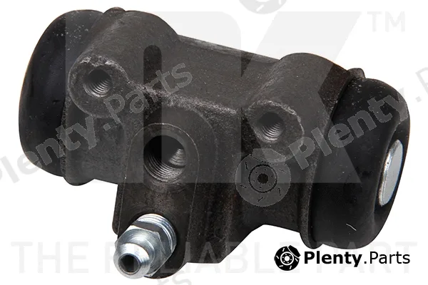 NK 803644 — Wheel Brake Cylinder