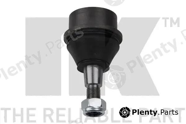 NK 5049301 — Ball Joint