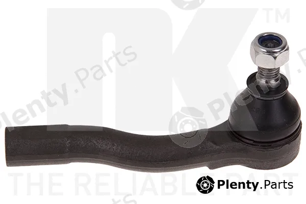 NK 5035009 — Tie Rod End