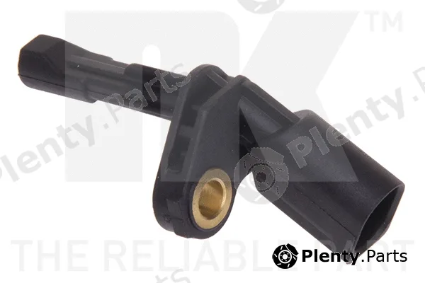 NK 294728 — Sensor, wheel speed