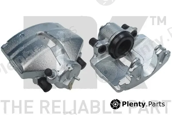 NK 2147275 — Brake Caliper