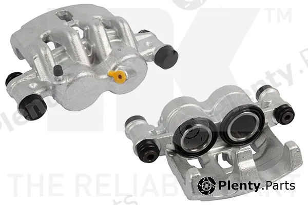NK 2119143 — Brake Caliper