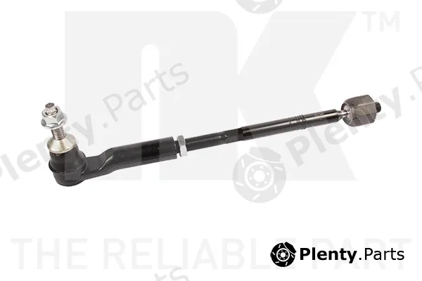 NK 5006601 — Tie Rod