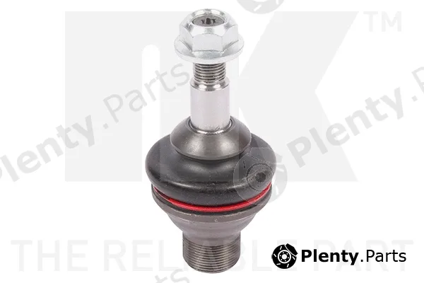 NK 5041523 — Ball Joint