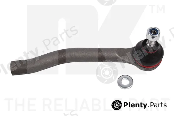 NK 50322110 — Tie Rod End