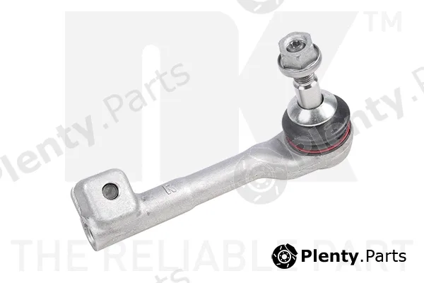 NK 5031562 — Tie Rod End