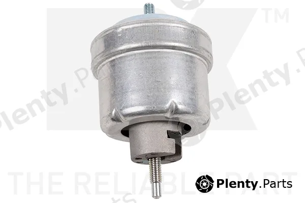 NK 59736060 — Mounting, engine