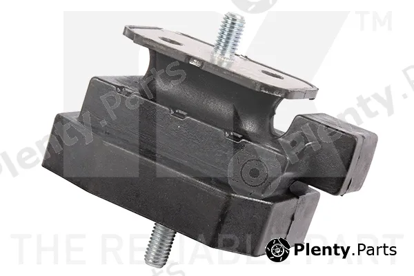 NK 59715021 — Mounting, automatic transmission