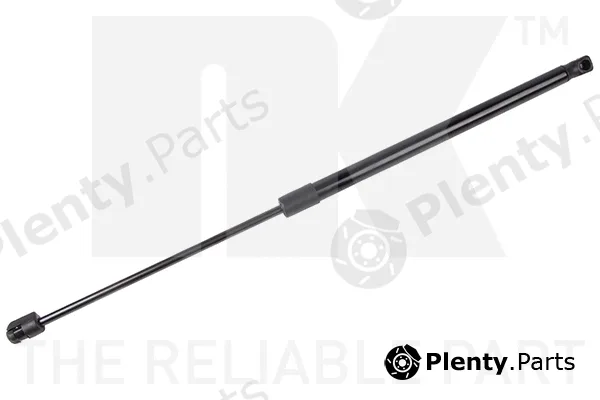 NK 11048015 — Gas Spring, boot/cargo area