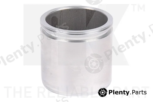 NK 8636011 — Piston, brake caliper