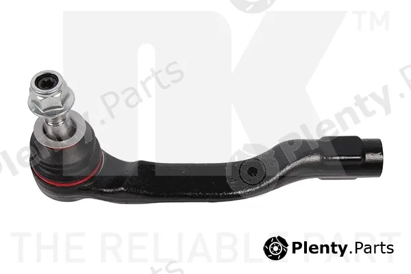 NK 5031958 — Tie Rod End
