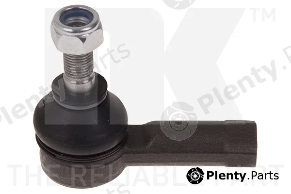 NK 5035001 — Tie Rod End