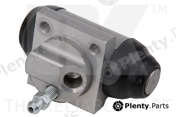 NK 803322 — Wheel Brake Cylinder
