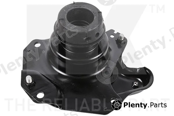 NK 59747096 — Mounting, engine