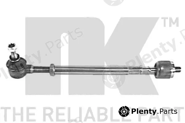 NK 5003704 — Tie Rod