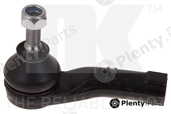 NK 5033945 — Tie Rod End