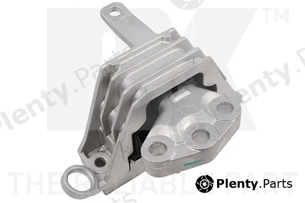 NK 59736042 — Mounting, engine
