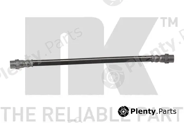 NK 8547106 — Brake Hose