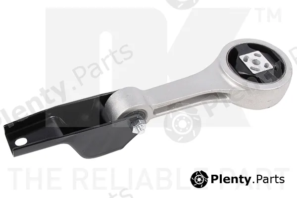 NK 59747044 — Mounting, engine