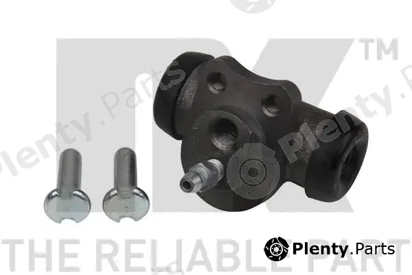 NK 803611 — Wheel Brake Cylinder