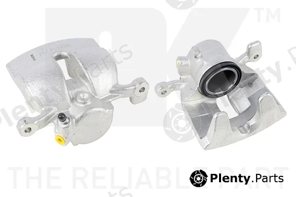 NK 2115247 — Brake Caliper