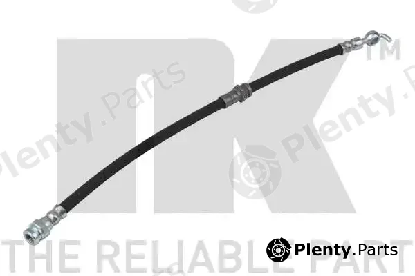 NK 853224 — Brake Hose