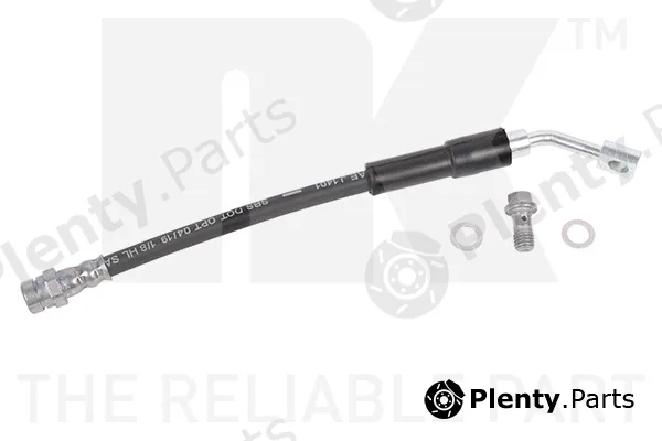 NK 8547171 — Brake Hose