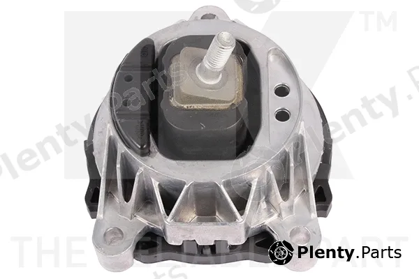 NK 59715032 — Mounting, engine