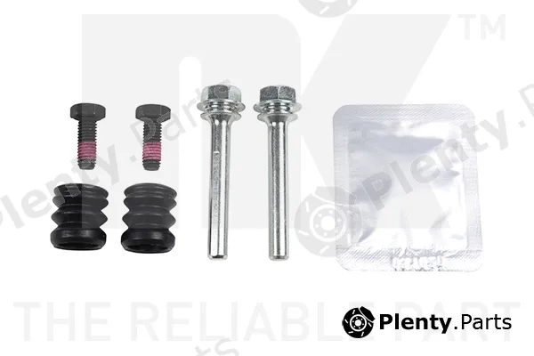NK 8999003 — Guide Sleeve, brake caliper