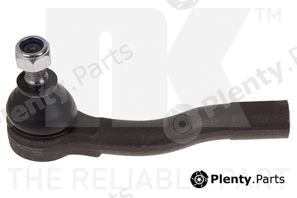 NK 5035010 — Tie Rod End