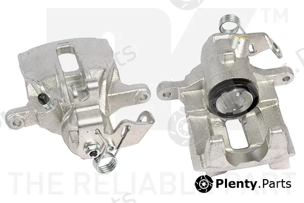 NK 2136230 — Brake Caliper