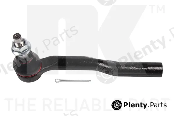 NK 5033269 — Tie Rod End
