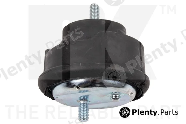 NK 59715015 — Mounting, engine