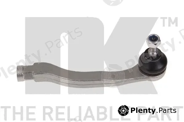 NK 5032607 — Tie Rod End