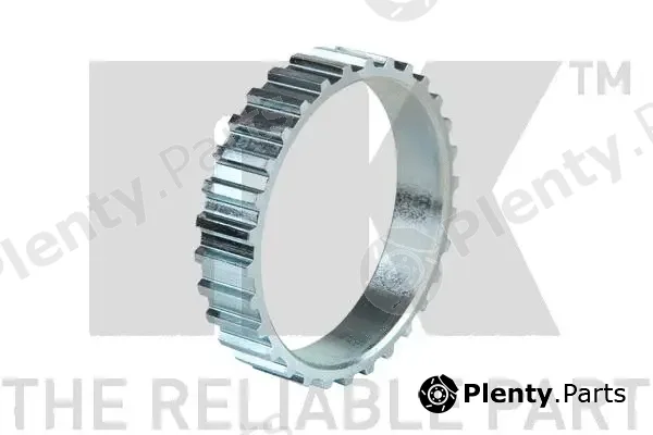 NK 393948 — Sensor Ring, ABS
