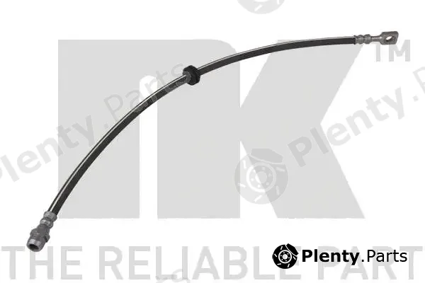 NK 854024 — Brake Hose